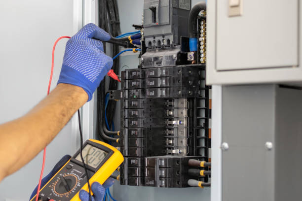 Best Backup Power Systems Installation  in Onalaska, TX