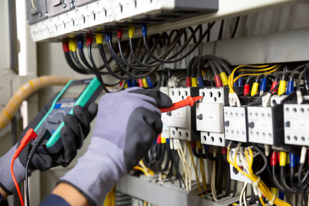 Trusted Onalaska, TX Electrical Services Experts